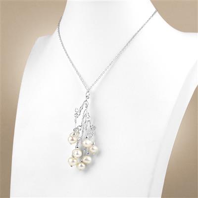 Gold Plated 925 Sterling Silver, Diamond Cut Twisted Cut Wire Project 7.17g With Downloadable Instructions By Carol Vickers
