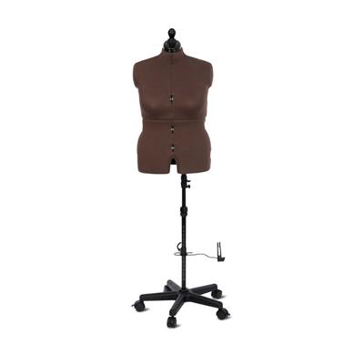 Adjustoform Premium Olivia Large
