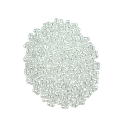 2.5x4.5mm Crystal Luster Berry Beads 23GM/TB