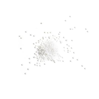 Miyuki Opaque White Seed Beads 11/0 (9.1GM/TB)