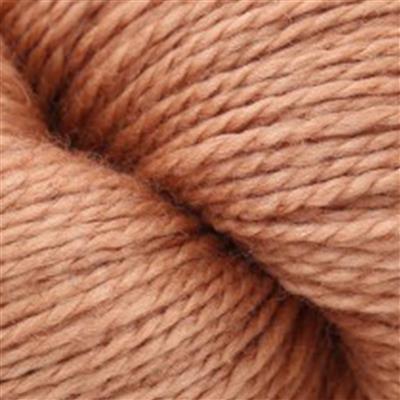 WYS Dusk Exquisite 4 Ply Yarn 100g  