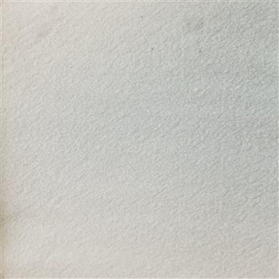 Moda Fireside Snuggle Natural Wider Fabric 0.5m (152cm wide)