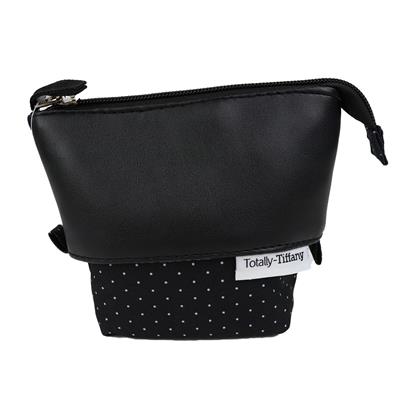 Totally Tiffany Easy To Organize - Pack 'n' Pop Case - Large