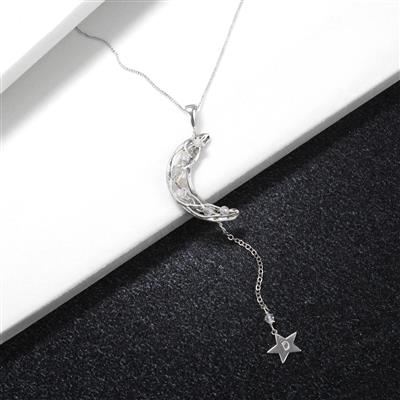 925 Sterling Silver Celtic Design Project With Downloadable Instructions By Debbie Kershaw