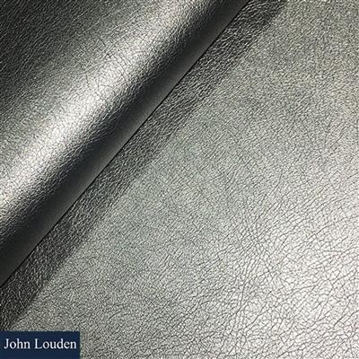 30% Viscose 40% PU Leather 30% Polyester Fabric Steel 0.5m