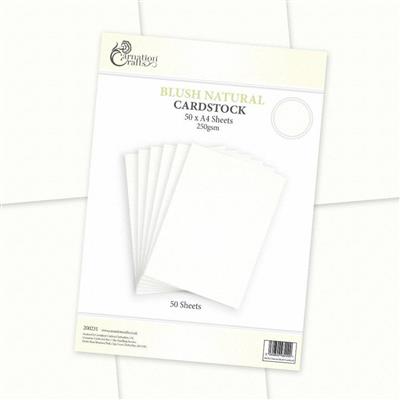 Park Lane 50 Sheet 6 x 8 Electric Neon Cardstock Paper Pack - Cardstock - Paper Crafts & Scrapbooking