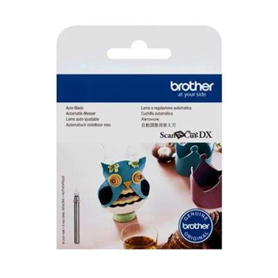 Brother ScanNCut DX Auto Blade - 0.1 - 3mm