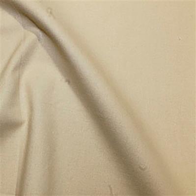 100% Cotton Nude Fabric 0.5m