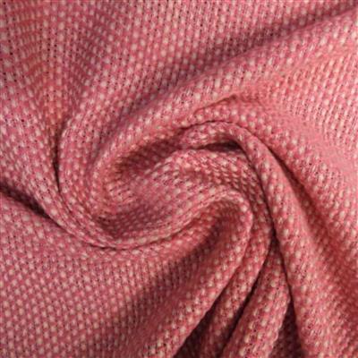 Harlow Boucle Tweed Fabric 0.5m