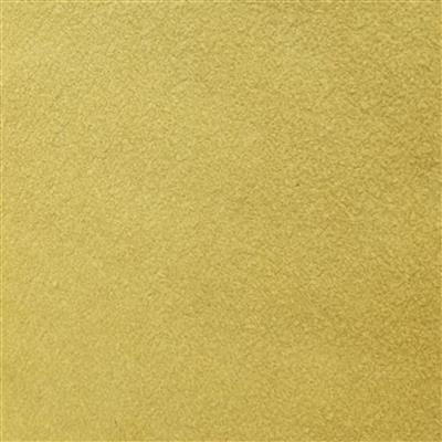 Moda Fireside Snuggle Mustard Wider Fabric 0.5m (152cm wide)