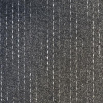 100% Wool Mouflon Tweed Alderson Fabric 0.5m
