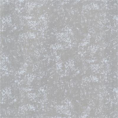 Shadows Light Grey Fabric 0.5m