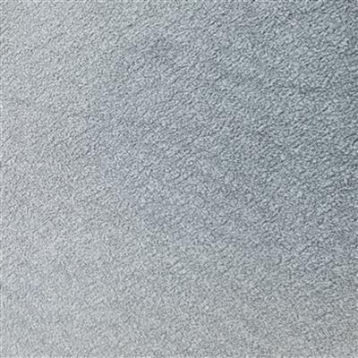 Moda Fireside Snuggle Pale Grey Wider Fabric 0.5m (152cm wide)