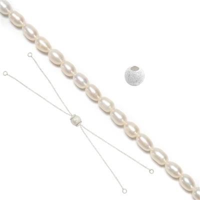 freshwater cultured pearl Gemstones for sale