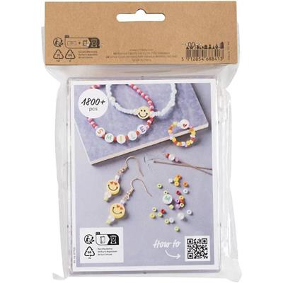 Friendship Kits - Shop Friendship Kits Online UK | JewelleryMaker