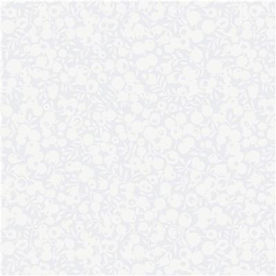 Liberty Wiltshire Shadow Collection Moon Fabric 0.5m
