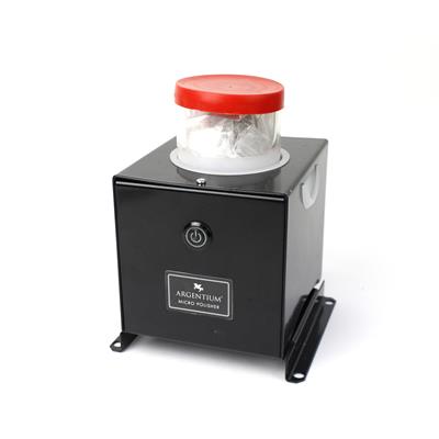 935 Argentium Micro Polisher