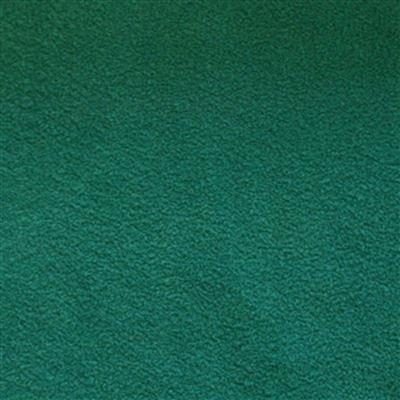 Moda Fireside Snuggle Teal Wider Fabric 0.5m (152cm wide)