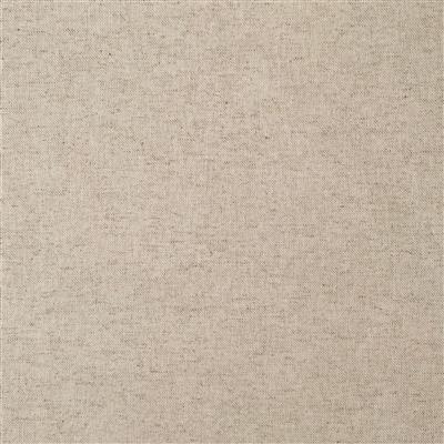 Linetto Canvas Plain Fabric 0.5m