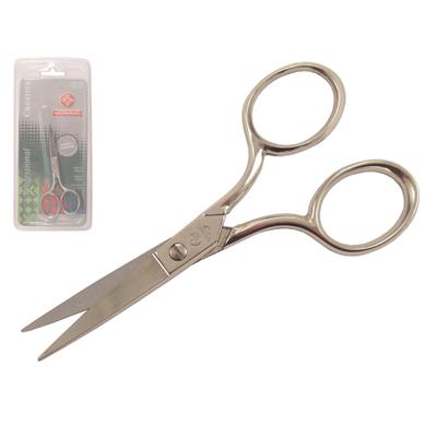 Embroidery Scissors, Sewing Scissors and Fabric Cutters – Sew Inspiring UK
