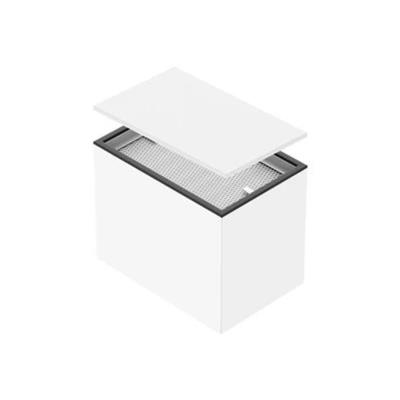 xTool Desktop Smoke Purifier Filter-1PCS