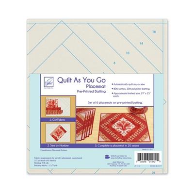 Quilting Kits - Shop Quilting Kits Online UK