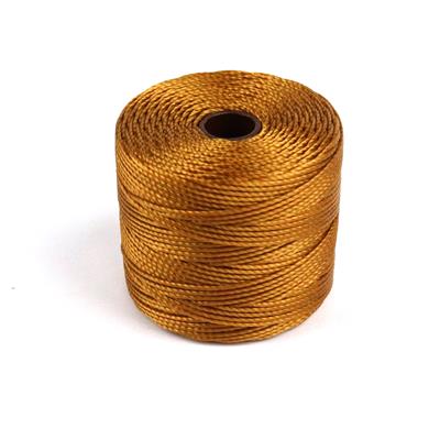 Gold S-Lon, Tex 210/77YD (0.5mm)