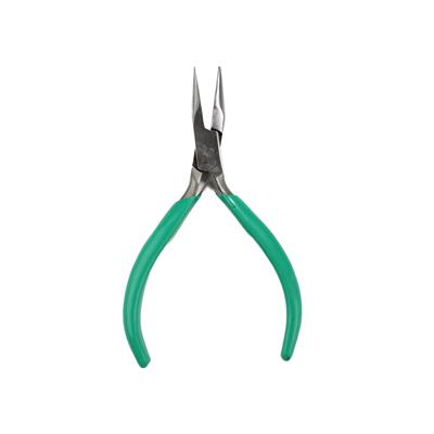 Chain Nose Pliers, 135mm
