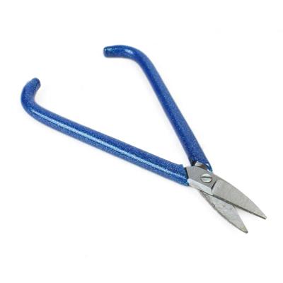 Jeweller Tin Snips with Insulated Handle