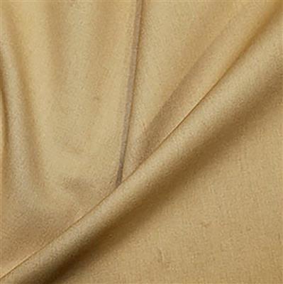 100% Cotton Tan Fabric 0.5m