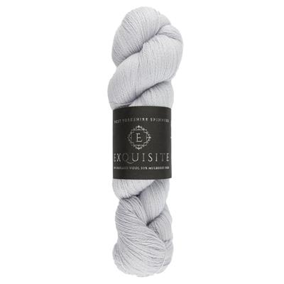 WYS Exquisite Lace Florence Yarn 100g