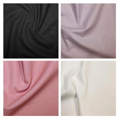 Pinks Fabric Bundle (2m)