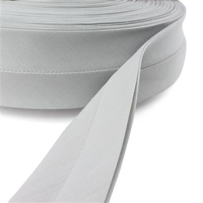June Tailor Sash-In-A-Dash™ Grey Sashing 0.5m