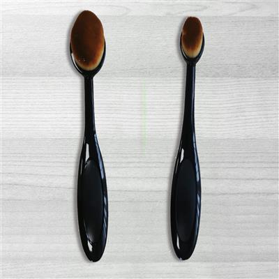 Blending Brushes - Size 2 and 3