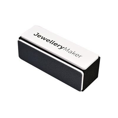 Jewellery Accessories Shop Jewellery Accessories online uk