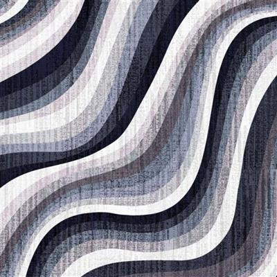 Terraine Wave Air Extra Wide Backing Fabric 0.5m (274cm wide)