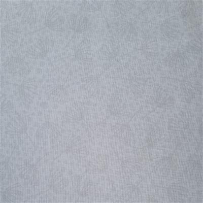 Tone On Tone Cream Extra Wide Backing Fabric 0.5m (274cm)