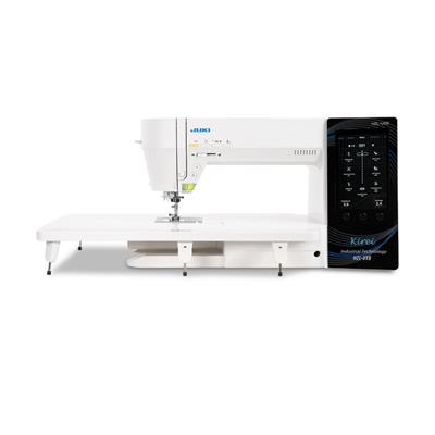 Juki HZL-UX8 Sewing Machine