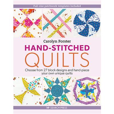 Playful Precut Quilts [Book]