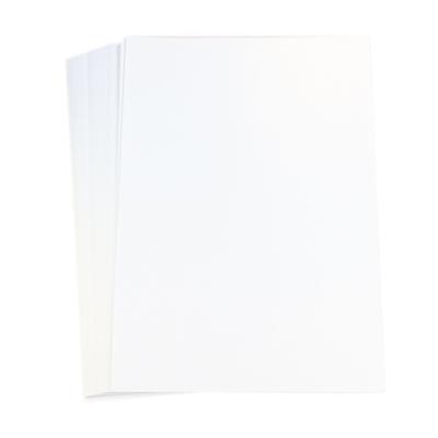 12x12 Metallic Mirror Board Sheets, 10 Pack Dark Gold Cardstock