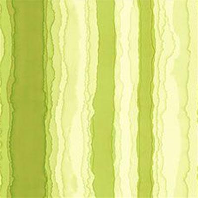 Free Spirit Stratosphere Lime Fabric 0.5m