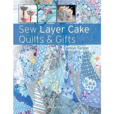 Books, Sewing Quilting and Embroidery Books