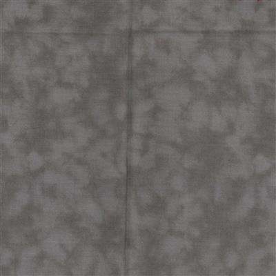 Light Grey Cotton Mixer Fabric 0.5m