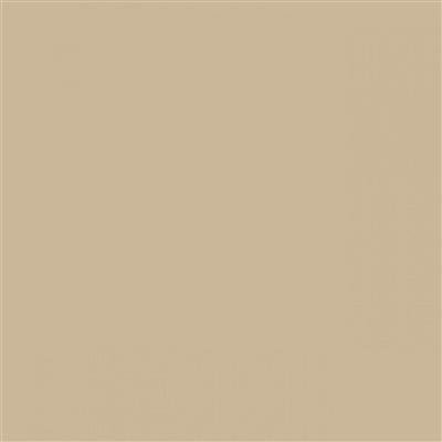 Natural Charm Plain Khaki Extra Wide Backing Fabric 0.5m (270cm Wide)