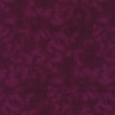 Imperial Cotton Mixer Fabric 0.5m