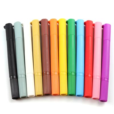 UK LAUNCH - We R Makers - Pigment Pens Essentials 12pk