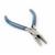 Plier 6.5