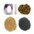 Glass Caprichio, Gold, Silver & Amethyst With Downloadable Instructions By Debbie Kershaw