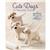 Cute Dogs to Needle Felt Book by Gai Button