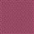 Lewis & Irene Presents Cassandra Connolly Memory Made Collection Pin Play Deep Plum Fabric 0.5m